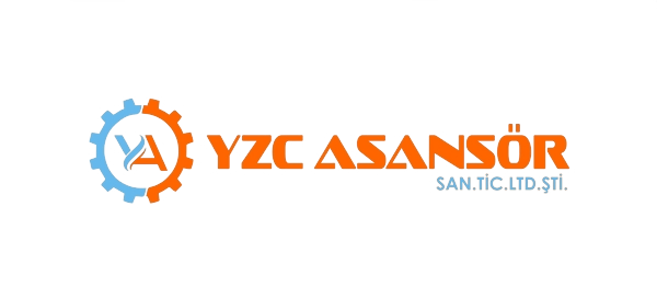 YZC ASANSÖR